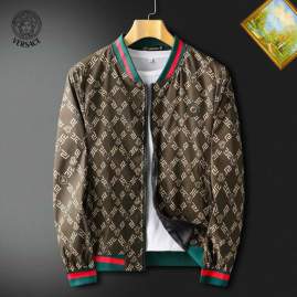 Picture of Versace Jackets _SKUVersaceM-3XL25tn9629812